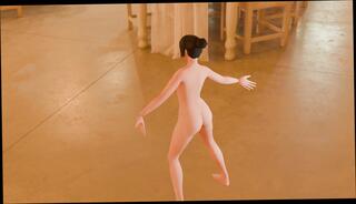 Video 1657040381: cock 3d hentai animation, hentai 3d anime sex, ass hentai animation 3d, 3d hentai animation hot, anime hentai fuck, 3d animation ass big, nude 3d hentai, hd 3d animation, animated erotica, anime moaning, anime straight, leggings hentai, gentle sex fuck, ass fuck opening, ass fucked filled, ass fucking time, clit moans