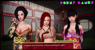 Video 1666056201: erotic 3d animation, 3d animation sex game, 3d anime slut, story 3d animated, hd 3d animation, sex animation japanese, anime straight, wicked slut