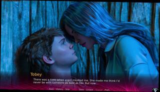 Video 1656907591: animated 3d sex porn, 3d porn game animation, 3d cuckold porn game, 3d animation hot sex, hd 3d animation, anime stepmom, cheating wife cuckold porn, woman sex animations, married woman cuckold, housewife stepmom, anime straight