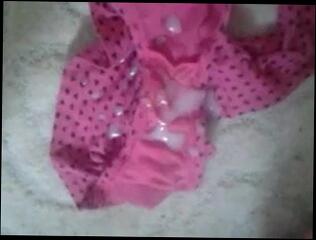 Video 130481901: dirty wank, wife wanking, gay man wanking, slut cumshot, creamy slut