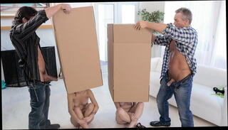 Video 1609001225: cadey mercury, lily jordan, stepdads swap stepdaughters, stepdad fucks teen stepdaughter, stepdaughter stepdad family sex, swapping orgy, orgy group hardcore sex, sucking stepdads, taboo teen stepdaughter, fucks old stepdad, swapping foursome, stepdad fucks young, stepdaughter cowgirl, stepdad blowjob, stepdad fantasy, sex step fuck