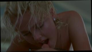 Video 993553804: charlize theron