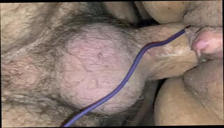 Video 1513079075: pussy missionary, shy bitch