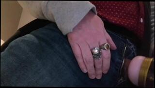 Video 1584547603: solo uncut cock masturbating, solo gay uncut cock, solo male masturbation pov, solo bisexual male, dick uncut dirty cum, cum bisexual gay straight, dirty talk solo masturbation, big uncut dick cum, uncut cock handjob, amateur uncut cock, pov toy masturbation, hardcore solo masturbation, solo guy dirty talk, fuck dirty talk, virtual fuck