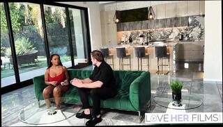 Video 1665629561: doggy style feet, doggy style cowgirl riding, doggy style dick riding, doggy style cowgirl pussy, blowjob riding doggy style, ass pussy doggy style, tits babe doggy styled, pussy doggy style cum, big tits babe doggy, round ass doggy style, perfect ass doggy style, doggy style riding hard, ebony goddess rides, ass loves doggy style, doggy style straight, hot ties stud, harder doggy style, doggy style hd, rides biggest dick, shaved pussy