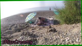 Video 1658218075: milf wife caught, amateur milf caught, milf caught masturbating, amateur milf wife blowjob, amateur milf blowjob handjob, wife outdoor amateur milf, wife big cock milf, milf wife sex, public nudity outdoor masturbation, french milf wife, nudity cums, exhibitionist milf