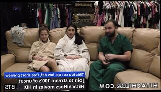 Video 1600446391: jasmine rose, doctor pov, torture pov, student girls pov, pov masturbation orgasm, pov masturbation cum, pov toy masturbation, pussy torture sex, doctor nurse sex, ts doctor, pov college girls, doctor straight, vibrator torture, taboo pov sex, pov pussy close, pov moaning, sex pov hd, doctor medical exam, doctor physical, doctor love, hotel pov, american pov, girl 1st, year's cum