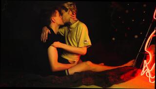 Video 1658432701: skinny twinks anal, sexy skinny twink, skinny twink masturbating, skinny gay twink, skinny young twink, skinny tattooed twink, gay twink couple, gay twink blowjob, sexy skinny guy, skinny polish, hd skinny, anal sex two, sexy rider