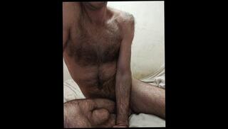 Video 1656735623: solo male feet fetish, horny amateur fetish, amateur solo handjob, fetish time