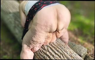 Video 1654545011: cock pantyhose nylon, nylon pantyhose sex, nylon hose, pantyhose sucking cock, ssbbw sucking dick, pantyhose dirty talk, pantyhose couple, ssbbw strips, ssbbw wife, ssbbw blowjob, pantyhose homemade, pantyhose mask, redhead ssbbw, best pantyhose, pantyhose head, pantyhose hd, homemade honeymoon couple, sucking big straight cock, sucks big cock american, sucking large cock, cock sucking female, big ass tight pussy, english dirty talk