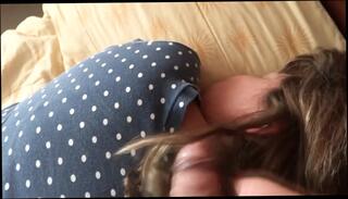 Video 1665110901: milf stepmom fucks stepson, milf stepmoms hairy pussy, milf stepmom cougar big, stepson fuck stepmom ass, stepmom anal fucks stepson, amateur wife milf stepmom, homemade amateur milf stepmom, sexy milf hairy pussy, family sex stepmom stepson, hot stepmom fucks stepson, stepson fucking indian stepmom, stepmoms tight milf pussy, milf cougar mom, blonde milf stepmom fucked, cougar milf big cock, milf stepmom cum, hairy pussy farts, hairy cuckold wife, milf stepmom handjob, taboo stepmom stepson, stepmom stepson alone, beautiful stepmom stepson, boy fucks stepmom ass, hairy pussy dick fucked, hairy pussy girl fucked, hairy pussy fuck cumshot, hairy step mom fucked, hairy straight boy, mother fucks stepson, hairy mom step son, stepmom face fuck, wife first cuckold experience, cuckold wife first time, girl farting jeans, hairy pussy hd