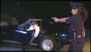 Video 1588146294: ann marie rios, big tit milf facial, big ass milf pornstars, tit red head milf, big ass latin milf, milf outdoor big tit, sexual chick, police chicks, sexual hot, office fuck