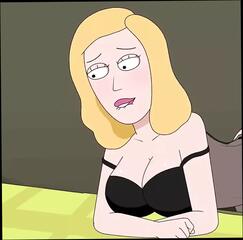 Video 1653308901: anime cartoon pov sex, sex anime cartoon fucking, pov doggy style sex, sex pov gonzo style, dick doggy style pov, love pov doggy style, doggy style pov hd, doggy style pov big, story animated cartoon, passionate doggy style sex, doggy style nude, first doggy style fuck, home pov sex, doggy style straight, female pov sex, pov fantasy fuck, animation part 1, sex copulating, coitus
