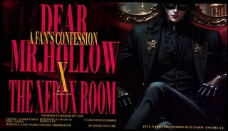 Video 1635074263: erotic amateur, erotic women, erotic porn, porn amateur college, erotic stories, fucking boss, cum