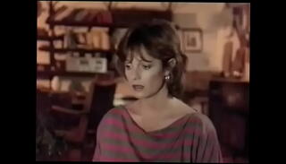 Video 1290929315: old blowjob, blonde blowjob