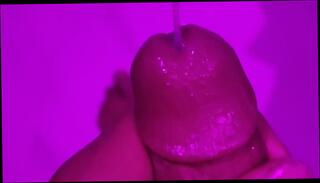 Video 1608988261: gay solo compilation, hairy solo gay, bdsm solo, solo boy handjob, black boy solo, young boy solo, monster cock solo, gay hairy old, desi solo, solo close, solo white, solo time, compilation hd, boy cut