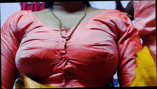 Video 1653249511: milf aunty sex, hot desi aunty milf, indian hot milf aunty, mature milf aunty, horny milf housewife cheats, indian couple sex aunty, aunty girl sex indian, horny milf wife cheats, tits milf cheating wife, mom horny milf, milf big tits housewife, aunty desi sex hindi, hot milf maid, hot blonde milf housewife, young aunty sex, indian aunty nipples, horny milfs sharing, sexual milf, hottest big tits milf, hd horny milf, straight milf