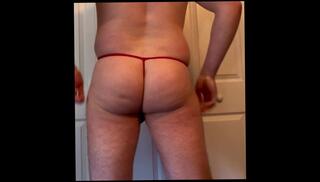 Video 1622085963: solo bisexual male, gay amateur bisexual, gay ass solo, solo strip, thong solo
