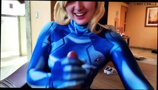 Video 1656925641: blowjob pov animation, best pov jav, amateur couple pov blowjob, pov blowjob babe sucking, amateur pov blowjob cum, amateur pov blowjob fuck, homemade amateur pov blowjob, pov teen amateur blowjob, amateur couple pov sex, anime cosplay girl fucking, anime girl sucks huge, sex sloppy pov blowjob, pov blowjob huge cumshot, blonde girl pov blowjob, hot pov blowjob sex, hd pov blowjob babe, sexy anime girl, love pov blowjob, indian pov blowjob, mouth pov blowjob, japanese anime girl, pov petite girl, anime straight