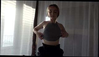 Video 1593590635: homemade pov creampie, amateur pov creampie, pov creampie sex, pov sucking riding cock, girl friend pov homemade, sucking hard pov cock, cock sucking blonde pov, amateur pov close, intimate creampie sex, classy pov, sweet pov, mounts rides hard