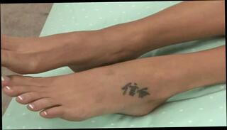 Video 1663543961: addison cain, old horny girl's pussy, horny girl deep throat, girl deep throat blowjob, horny teen tight pussy, straight teen blowjob, girl opening pussy, 18 years girls pussy, young girl deep throat, teen pussy hd, girl story