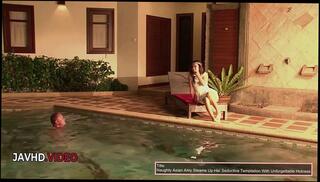 Video 1655245113: uncensored jav creampie sex, uncensored jav creampie fuck, jav uncensored milfs, uncensored japanese milf sex, hot jav uncensored, jav asian creampie, friend compilation