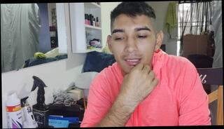 Video 1622315733: solo male pov, amateur dirty talking pov, pov amateur latin, red head pov, solo red haired, argentina pov, pov game, behind pov