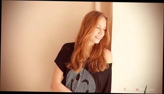 Video 1653993541: teen solo tits, solo erotica, redhead teen solo, petite teen solo, small tits solo, teen solo hd, solo straight, glamour solo, panties solo