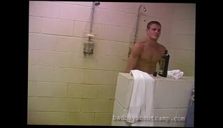 Video 1659053673: fetish gay porn, amateur fetish porn, fetish gay sex, amateur fetish masturbation, fetish jerk, fetish porno, big dick fetish, big cock fetish, mutual jerk, shower jerk