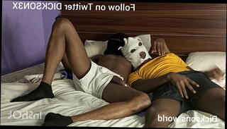 Video 1598867445: rough doggy style, sweet ass hole fucked, ass softly fuck, ass hole fucking big, ass fuck hotel, uncle fuck