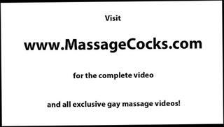 Video 26945865: massage big cock oil, big dick oil massage, oil massage gay, cock massage blowjob, huge oiled cock, hand cock massage, gay bear massage, gay muscle massage, oil hand job, shaved oiled, cock deep