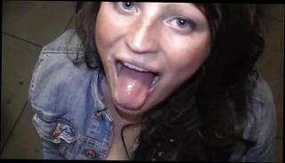 Video 509964001: cumming cumpilation, blowjob cumpilation, amateur cumpilation, facial cumpilation, straight cumpilation, mouth cumpilation, amateur german cum