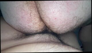 Video 1594883855: bareback bisexual, bareback sex anal cum, woman bareback, asian bareback