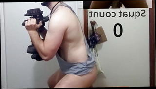 Video 1571011671: dildo sex toy anal, amateur dildos toys, dildo gay toys, anal dildo training, gay muscle dildo, anal dildo hd, muscular gay sex, australian toys