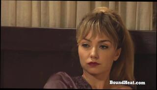 Video 1664587231: victoria puppy, lesbian slave licking mistress's, ass lesbian slave fingered, busty lesbian slave moans, sexy lesbian mistress fingering, domination lesbian slave, bound lesbian slave, mistress femdom slave, bdsm mistress slave, lezdom mistress dominates, lesbian slave moans orgasms, horny lesbian slave masturbates, lesbian pussy licking slave, lesbian girls fingering licking, big ass lesbian slave, naughty lesbian slaves, lesbian slave touched, curvy lesbian slave, slave female domination, horny lesbian ladies, lesbian straight girl, slave girl hd, english mistress