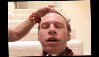 Video 1654951871: mark wood, doggy style fucked granny, vintage granny, blowjob doggy style pussy, cunt fucked doggy, old granny cunt, fuck doggy style huge, vagina doggy style, twat doggy style, stockings doggy style fucking, doggy style fuck mature, doggy style nude, granny snatch, doggy style straight, older mature granny, hottest doggy style, doggy style hd, large granny, pussy fuck giant