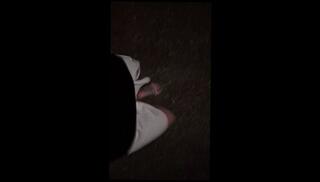 Video 1650235883: solo male pee, solo gay amateur, amateur pee desperation, pee desperation wetting, male pee pants, pee home