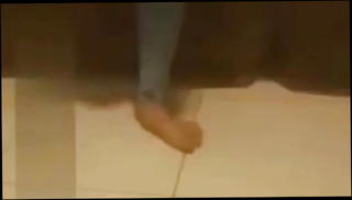 Video 1562558401: brother sister anal, sister brother family, taboo brother sister, amateur brother, straight brothers, 18 year old sister, arab brother
