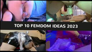 Video 1609180253: strapon femdom pegging anal, anal strapon prostate massage, femdom domination pegging, femdom sissy pegging, femdom strapon fetish, prostate massage anal orgasm, femdom strapon fisting, amateur femdom pegging, prostate massage toy, prostate massage cum, pissing diapers, amateur piss couple, extreme anal domination, 60fps anal