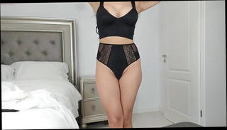 Video 1061779601: vintage retro, vintage straight, vintage military, hd retro, tits teasing pussy, nice tits teasing, sexy slut, straight australian, fucking naughty