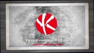 Video 1665407551: fetish jock, hardcore fisting fetish, hardcore gay fetish, jock pierce, english jock, legs bound, tattooed jock, asian jock, fetish hd, takes fist