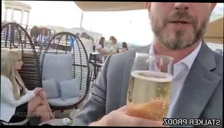 Video 1354374335: fingers pussy rims ass, anal rimming finger fucking, pov deep throating gagging, fingering doggy style fuck, pov doggy style cowgirl, babe pov doggy styled, girl doggy style pov, ass worship domination, pov doggy style sex, pov blowjob doggy style, pov missionary doggy, pov tit worship, rough doggy style pov, doggy style punishment, naked babe finger fucks, rims toys babes ass, rimming pussy licking babe, sexy babe finger fucking, babe fingering masturbating pussy, blowjob handjob fingering licking, gagging throat face fuck, sloppy gagging throat fuck, throated gagged balls deep, pretty babe finger fucks, perfect ass fucked doggy, rims fucks tight ass, beauty ass fucked doggy, toy punish cute girl, fucking white girl doggy, blonde babe fucking doggy, european babe fingers pussy, babe pov fucked outdoor, ass fingering wet pussy, pink pussy finger fucked, fingering pussy ass plays, natural tits finger fuck, ass shaking doggy style, doggy style fucking mouth, ball gag bedroom, doggy style fucking lingerie