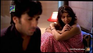 Video 211172175: indian desi couple sex, cheating couple's hot fucking, family sex