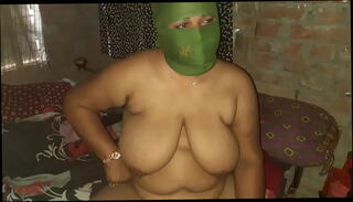 Video 1594871175: hard sex indians desi, desi first time sex, sex first time cute