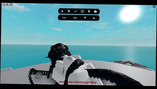 Video 1623612585: emo slut fucked, slut fucked hard, ass big tits