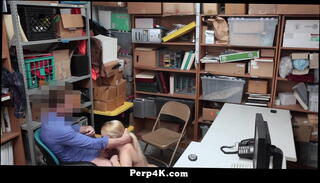 Video 1655579655: carmen callaway, caught doggy style, doggy style missionary cowgirl, hardcore doggy style missionary, blowjob doggy style missionary, caught police, cop caught, office teen