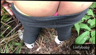 Video 1659161463: ass big tits cum, amateur hardcore big tits, amateur hardcore cumshot, amateurs cum outdoors, amateur public cum, clothed amateur