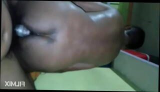 Video 1459476315: gay porn sex dick, ass fuck black dick, big dick gay porn