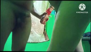 Video 1625322761: indian homemade desi couple, indian mature couple homemade, woman girl friend, women couples, hd homemade couple, straight woman, desi style indian girl