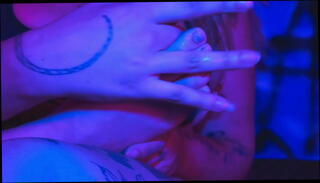 Video 1622675895: worship feet foot toes, feet foot fetish toes, worship feet suck toes, feet licking foot worship, foot fetish soles toes, gagged foot worshiped, barefoot foot fetish, foot worship high heels, foot worship sniffing, foot worship spit, latin foot worship, love sucking toes, gagged women